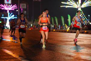 BIB: 20150, 20592, 25111
                            <button type="button" onclick="openModal(16169365)" class="btn btn-primary btn-sm float-right btn-popup" data-toggle="modal" data-target=".modal-high-quality">
                        <i class="fas fa-shopping-cart"></i> Add to Cart
                    </button>
                                            <button type="button" onclick="isThisMe(16169365, true)" class="btn btn-success btn-sm float-right btn-popup btn-isme hidden" data-toggle="tooltip" data-placement="bottom" title="นี่คือรูปของคุณใช่ไหม คลิกที่นี่เพื่อเอาเข้าอัลบั้ม">
                        <i class="fas fa-plus"></i> Add to album
                    </button>
                    <button type="button" onclick="isThisMe(16169365, false)" class="btn btn-warning btn-sm float-right btn-popup btn-isnotme hidden">
                        <i class="fas fa-ban"></i> Remove from album
                    </button>